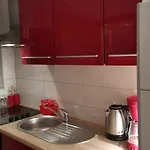 Appartamento Miki Pola