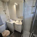 Miki Apartment *