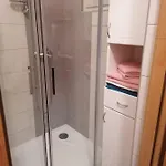 Apartment Miki Pula